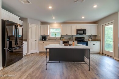 13109 Turtle Creek Pkwy (25) (1) (1)