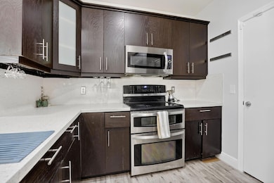 6001 Plum Isle Way unit 4437, Tamarac, FL 33321 - photo 6