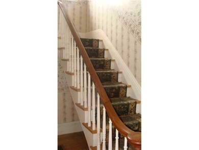 254 South St, Calais, ME 04619 - photo 6