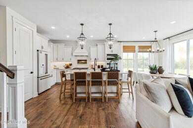 37 Carlisle Ct unit 18, Howell Township, NJ 07731 - photo 5