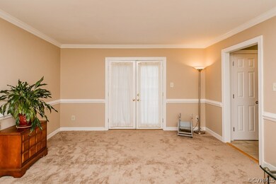 2507 Welrose Ct, Midlothian, VA 23113 - photo 6