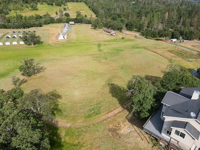 43_ 3715 little applegate rd, jacksonvil