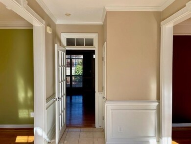 4539 Bellingham Ct, Evans, GA 30809 - photo 3