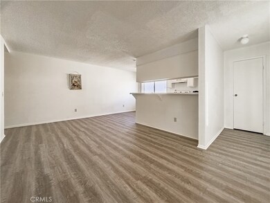 3441 20th St, Highland, CA 92346 - photo 5