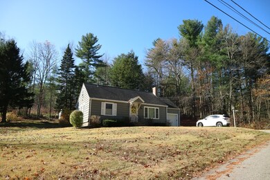 7 Martin Rd, Spencer, MA 01562 - photo 3