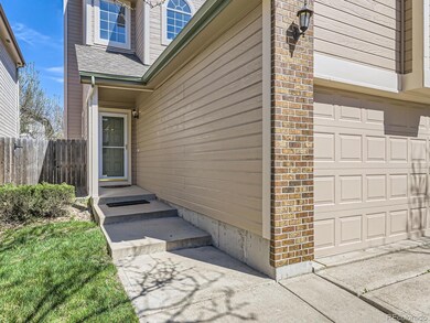 2216 S Nile Ct, Aurora, CO 80014 - photo 4