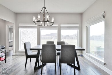 117 Vista Ct, Abilene, TX 79602 - photo 7