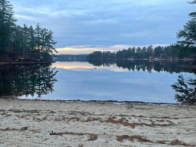 136 Ashbury Ln, Acton, ME 04001 - photo 3