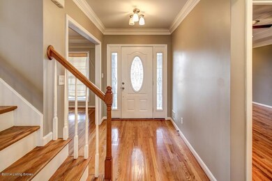 RealTourCast _ Stomberger _ Pleasant Gle