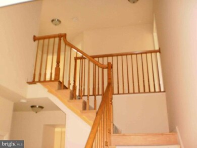 984 Shannon Dr N, Greencastle, PA 17225 - photo 5