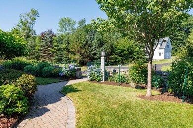 11 Goldfinch Ln, Surry, ME 04684 - photo 3