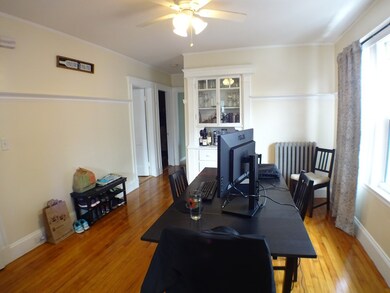 17 Fairfax St unit 2, Somerville, MA 02144 - photo 3