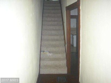 32 Fourth St, Waynesboro, PA 17268 - photo 7