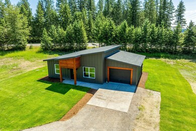 40 Many Lakes Dr, Kalispell, MT 59901 - photo 6