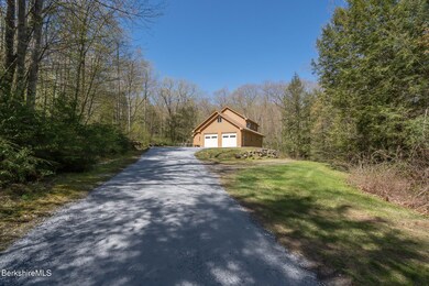 6 Stonebridge_50