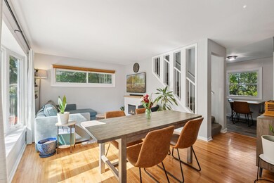 1313 Kilmer Ave, Saint Louis Park, MN 55426 - photo 5