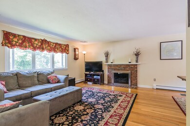 15 Peter St, Holliston, MA 01746 - photo 6