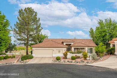 725 S Soaring Eagle Way Cornville AZ-10