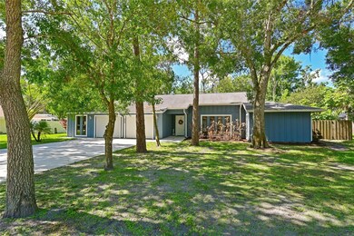 2832 Northwood Way, Sarasota, FL 34234 - photo 2