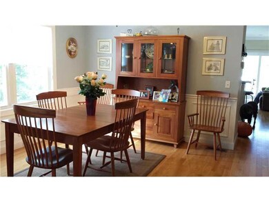 16 Southwinds Dr, Wakefield, RI 02879 - photo 4