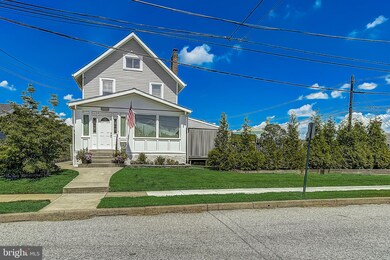 5 W Cleveland Ave, Norwood, PA 19074 - photo 3