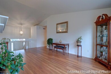 1722 Flatwater Cir, Anchorage, AK 99507 - photo 7