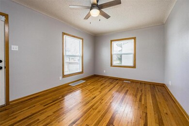 3209 Dalewood Ave SE, Cedar Rapids, IA 52403 - photo 3