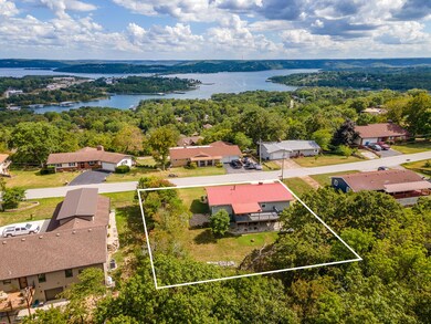 45 Skyline Dr, Kimberling City, MO 65686 - photo 2