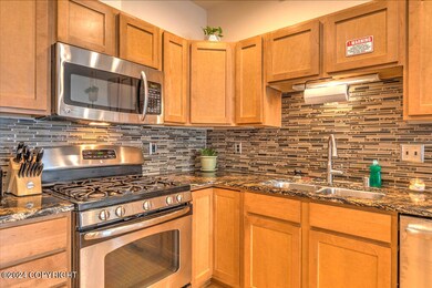 4505CampbellParkLoop_008