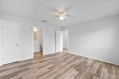 23-5611 Jarvis UnitA_2945
