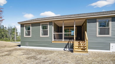 2 Baxter Blvd, Biddeford, ME 04005 - photo 7