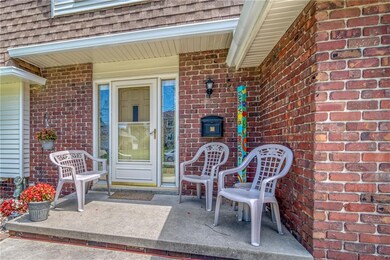 743 34th Place, West Des Moines, IA 50265 - photo 2