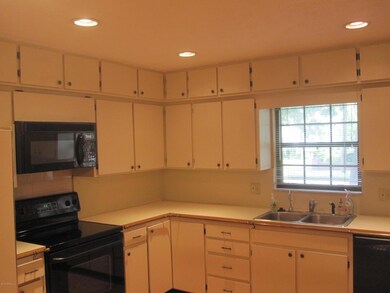 3001 Saint Johns Ave, Jacksonville, FL 32205 - photo 3