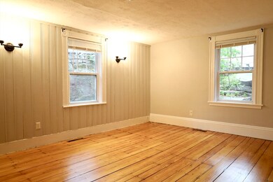 46 Smith St unit 1/2, Quincy, MA 02169 - photo 4