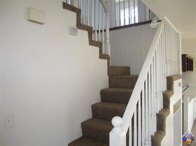 3286 Slate St, Rosamond, CA 93560 - photo 7