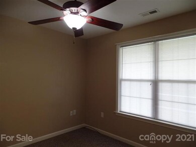 124 Turkey Creek Rd, Leicester, NC 28748 - photo 7