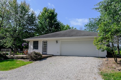 14176 S Hwy Dd, Ashland, MO 65010 - photo 5