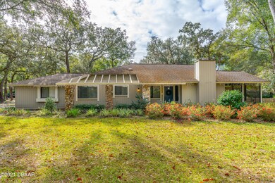 192 Cloverdale-1 (3)