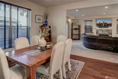 18919 10th Dr SE, Bothell, WA 98012 - photo 4