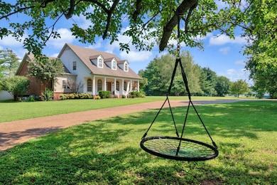 2329 Irby Ln, Murfreesboro, TN 37127 - photo 4