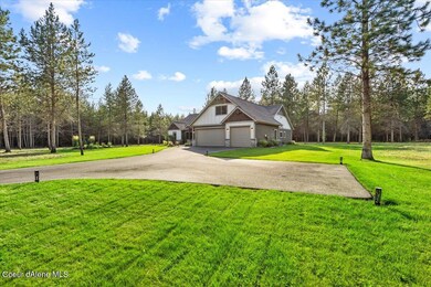 10-Front of home