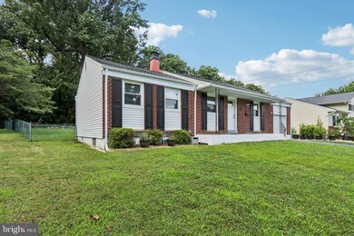 198 Honeywell Dr, Claymont, DE 19703 - photo 3