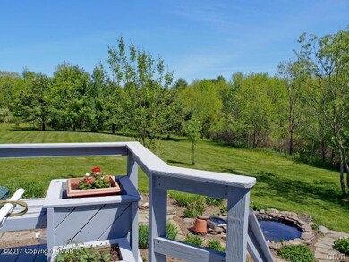 377 Warner Dr, Chestnuthill Township, PA 18353 - photo 6