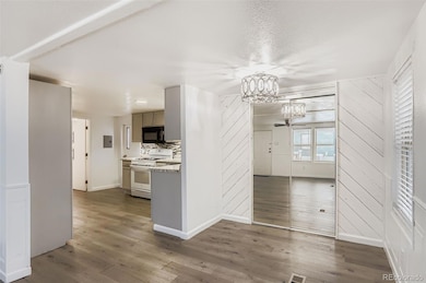 731 Grand #2 Ave, Platteville, CO 80651 - photo 5