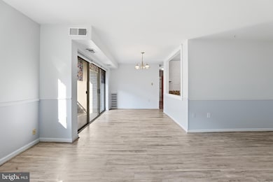 12207 Braxfield Ct unit 9, Rockville, MD 20852 - photo 4