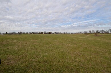 537 Kennedy Bridge Rd, Harrodsburg, KY 40330 - photo 4