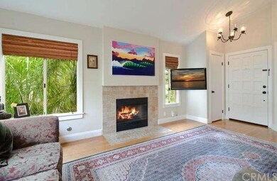 172 Cinnamon Teal unit 155, Aliso Viejo, CA 92656 - photo 7