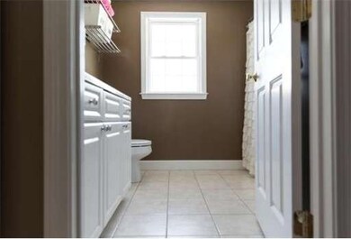 64 Princeton Ave, Waltham, MA 02451 - photo 7