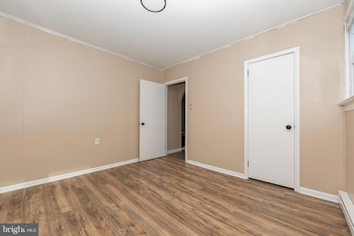 90 Tufts Rd, Pennsville Township, NJ 08070 - photo 6