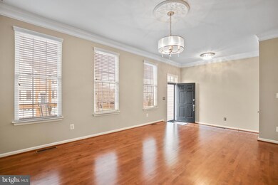 135 Misty Pond Terrace, Purcellville, VA 20132 - photo 2